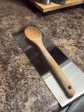 STELE Spoon Rest (18" x 5")