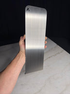 STELE Spoon Rest (18" x 5")