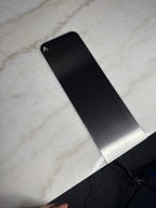 STELE Spoon Rest (18" x 5")