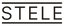 STELE - Home