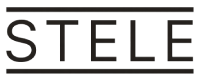 STELE